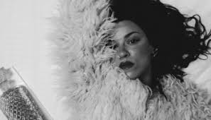 Kim Dee : Sortir de sa cage et chanter son message |Podcast