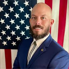 Attention, Cook County residents! I want to assure you that I am dedicated  to reaching out to each and every one of you, even if it takes some time.  Our objective is