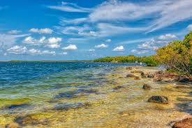 The florida keys have an array of tourist attractions for visitors of all ages and interests. Informationen Und Reisen Zu Den Florida Keys Exit Reisen Usa Spezialist