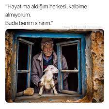 bu kalp tek sey icin yaratildi ikincisi sigmaz daha o nun sigdigi kalbe dunya ne ki istedikleri gibi haya dini alintilar edebiyat ozlu sozler