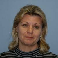 Angie Nunley's Instagram, Twitter & Facebook