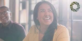 Dustin Conover's Instagram, Twitter & Facebook