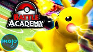 R/pokemon is the place for most things pokémon on reddit—tv shows, video games, toys, trading cards, you name it! Searchmojo