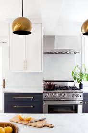 We don't have a biography for dr. Our House Kitchen Renovation