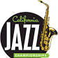 California Jazz Championships Hosted by Palladio event image
