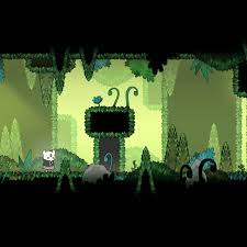 Juegos de 2 jugadores juegos 2d 2d Kunst Fur Videospiele 1 2d Art Tutorial Fur Videospiele Clip Studio Tips