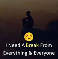 100 Whatsapp Status Quotes Ideas Whatsapp Status Quotes Status Quotes Quotes There are other times when you have a spat with someone or get. 100 whatsapp status quotes ideas