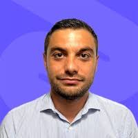 400+ profils pour “Labat”