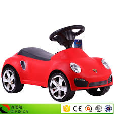 Time To Source Smarter Baby Swings Kids Swing Kids Toys