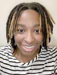 The Community News Flash by The Community News Flash