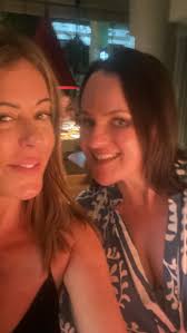 Jennifer Wynne (@jenn_wynne) • Instagram photos and videos