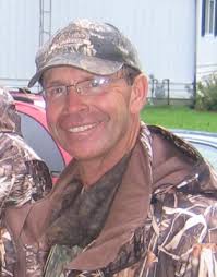 Obituary information for Robert David 'Bob' Pegg