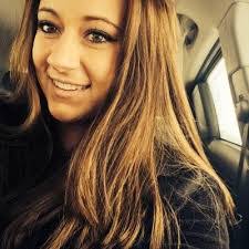 Alexis Stearns's Instagram, Twitter & Facebook