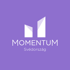Korai havazással indított a tél svédországban, holott még csak épp elhagytuk szeptember közepét. Momentum Svedorszag Events Facebook
