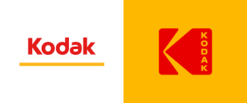 نتیجه جستجوی لغت [kodak] در گوگل