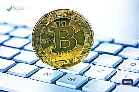 It has been portrayed over and over as a safe haven for criminal activity, from purchasing illegal drugs to money laundering. How Untraceable Is Bitcoin Crypto Daily