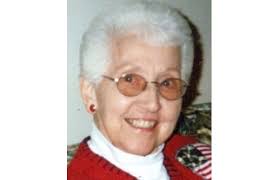 G. Whitehead Obituary (1927