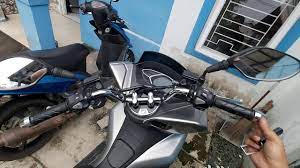 We did not find results for: Cara Kunci Stang Motor Remote Keyless Smart Key Di Motor Honda Pcx 150 Youtube