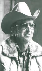 James E Flowers Obituary April 10, 2018