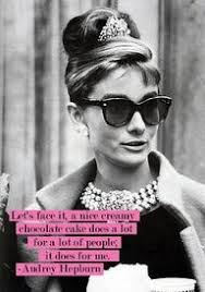 Audrey hepburn zitate freundschaft 1 4 a 1 4 e home improvement loans. Audrey Hepburn Quotes Fashion Spruch Zitat Leben