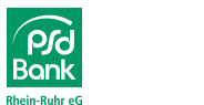 Beim großen thema geld sind wir der vertrauensvolle ansprechpartner für die privaten kunden. Psd Bank Autokredit Rhein Ruhr Eg