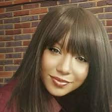 2019establishedmiracle