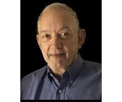 Zackary White's Instagram, Twitter & Facebook