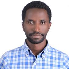 Education is not a Commodity, We do not sell it." ኤመራልድ ኢንተርናሽናል ኮሌጅ -…