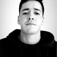 40+ "Rolando Muñiz" profiles