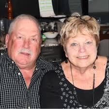 Geneva Girls Tennis Team Achieves Record-Breaking Season