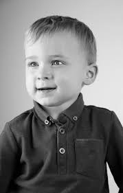 Amy Lee Photography.