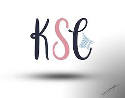 Ksc logo ksc logo download ksc logo images ksc logo png ksc logo pyramide ksc logo vector ksc logo svg nasa ksc logo ksc apex bank logo ksc lokeren logo. Check Out New Work On My Behance Portfolio Ksc Logo Http Be Net Gallery 63568929 Ksc Logo Logo Design Logo Company Logo