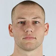 Bryce Beamer Opponents