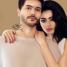مصطفى الجاف رسام رقمي Mostafa Jaf Fotos Y Videos De Instagram Homecoming Dresses Short Cheap Cute Boys Images Cute Couples