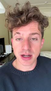 @charlieputh's video Tweet