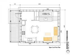 kitchen cabinets layout software design