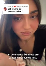 Understanding HRT and Self-Comfort Journey