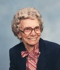 Mary Schmaltz's Instagram, Twitter & Facebook