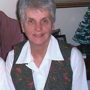 Errico Family Obituaries