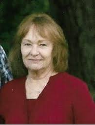 Obituary for Beverly (Cowgill) Duffy