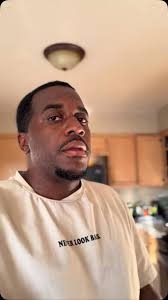 OK, so this is how we gonna do this #imatellyou