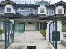 We did not find results for: Alam Perdana Puncak Alam Profile Reviews Trends And Information