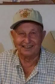 Gregor "Greg" Henry Wessel Obituary March 27, 2018