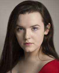 Evidence of Evil (TV Series 2018– )