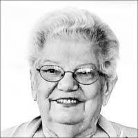 HERMINIA VELAZQUEZ Obituary (2020)