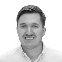 Dominic West Email & Phone Number