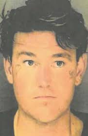 Carmel Pine Cone, April 22, 2022