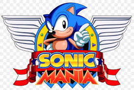 Sonic + tails gameplay in mania works like sonic 3 complete, you jump and. Sonic Mania Sonic Forces Tails Sonic The Hedgehog 2 Png 1024x689px Sonic Mania Area Art Cartoon