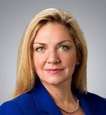 Amy Besch's Instagram, Twitter & Facebook