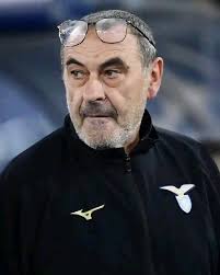 Today in S.S. Lazio History: Manager Series: Luis Vinicio was manager at  Lazio for the 1976-77 season, taking Lazio to a UEFA Cup qualification, and  for the majority of the 1977-78 championship.